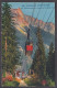 124631/ CHAMONIX, Téléphérique De L'Aiguille Du Midi - Chamonix-Mont-Blanc