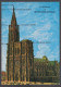 121579/ STRASBOURG, La Cathédrale - Straatsburg