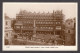 110968/ WESTMINSTER, Charing Cross Station & Hotel Strand - London Suburbs