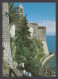 112408/ RAB, Stari Dio Grada - Croatia