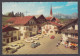 119844/ SEEFELD, *Tiroler Schmuckkastl* - Seefeld