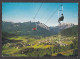 086716/ SEEFELD, Sessellift - Seefeld