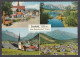 129522/ SEEFELD - Seefeld