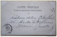 Cpa Ak Pk Enfant Cuisinier Série Cuisine Fourneau Marmiton .nettoyage Des Poireaux.2 Scans.dos Simple..1903 Pots à épice - Autres & Non Classés