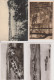 HANDYE - BIARRITZ - LOT DE 7 CARTES - CARTE POSTALE - Biarritz