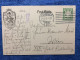 Altdeutschland Bayern. PP 15 C145 (1ZKPVT018) - Postal  Stationery