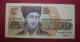 Banknotes   Bulgaria 100 Leva 1991 UNC - Bulgarien