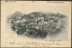 Bulgaria------Plovdiv-----old Postcard - Bulgaria