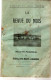 Bulletin  Paroissial De Boujan Sur Libron  De Février 1938 .n 5 De 16 Pages - Documentos Históricos