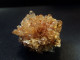 Delcampe - Creedite Floater ( 3 X 2.5 X 2.5 Cm ) Navidad Mine - Rodeo - Durango - Mexico - Minerali