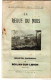 Bulletin  Paroissial De Boujan Sur Libron  De Octobre 1938 .n 1 De 16 Pages - Historische Dokumente