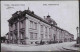 Bulgaria------Sofia-----old Postcard - Bulgaria