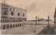 167-Venezia-Veneto-Isola Di San Giorgio-v.1937-A.S. XXVI Riunione S.I.F.S.-Commemorativo L.1,75c.Spontini X Acireale. - Belluno