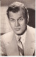 POSTAL DEL ACTOR JOSEPH COTTEN (CINE-CINEMA) - Photographs