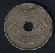 Rumänien, 10 Bani 1905 - Romania