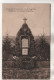 +5066, WK I,  Feldpost, Grabdenkmal Der Gemeinde Mittersheim, Schlacht Bei Saarburg - War 1914-18