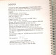 Jan Montyn. Indochine 1974. 1978. Numéroté 136/600 - Zonder Classificatie