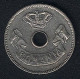 Rumänien, 10 Bani 1906 Ohne Mzz. - Rumania