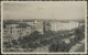 Bulgaria------Sofia-----old Postcard - Bulgarije