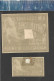 ELEPHANT SAFETY MATCHES N° 333  A.M. ESSABHOY - OLD VINTAGE EXPORT MATCHBOX LABELS MADE IN SWEDEN - Boites D'allumettes - Etiquettes