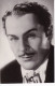 POSTAL DEL ACTOR BRIAN DONLEVY (CINE-CINEMA) - Photos