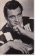 POSTAL DEL ACTOR ROCK HUDSON (CINE-CINEMA) - Foto