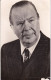 POSTAL DEL ACTOR CHARLES COBURN (CINE-CINEMA) - Foto