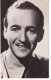 POSTAL DEL ACTOR DAVID NIVEN (CINE-CINEMA) - Foto's