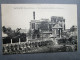 CPA 62 Pas De Calais BAPEAUME Ou BAPAUME - Vue Générale Des Moulins Stenne De Bapeaume  Usine Vapeur, Camion Baché 1910 - Bapaume