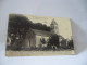 SOUVENIR DE LAMARTINE SAINT POINT  71 SAONE ET LOIRE L'EGLISE CPA - Andere & Zonder Classificatie