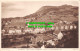 R538015 General View From Terrace Walk. Llanfairfechan. Tuck - Monde