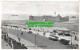 R538024 Battery. New Brighton. 202096. Valentines Bromotone Postcards. 1930 - Monde