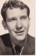 POSTAL DEL ACTOR BURGUESS MEREDITH (CINE-CINEMA) - Foto