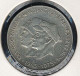 Polen, 200 Złotych 1975, Silber, XF+ - Polen