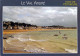 22 - Le Val André - La Grande Plage - Pléneuf-Val-André