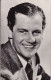 POSTAL DEL ACTOR JOEL McCREA (CINE-CINEMA) ARCHIVO BERMEJO - Fotos