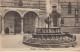 49-Perugia-Umbria-Fontana Maggiore-v.1934-Commemorativo 20c. Anno Santo X Napoli - Perugia