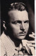 POSTAL DEL ACTOR JOHN LUND (CINE-CINEMA) ARCHIVO BERMEJO - Photographs