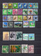 Japon 99 Timbres - Collections, Lots & Series