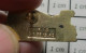 412F Pin's Pins / Beau Et Rare / TRANSPORTS / TRAIN LOCOMOTIVE TTVL - Transport