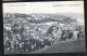 CPA -   ( (42A) Skikda (Philippeville) - Vue Panoramique- Ecrite En 1907 - Argelia (1962-...)