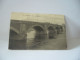 TOURNUS  71 SAONE ET LOIRE  PONT SUR LA SAONE  CPA - Andere & Zonder Classificatie