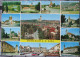 AUSTRIA WIEN VIENNA VIENNE MISTELBACH ZAYA CARD PHOTO POSTCARD ANSICHTSKARTE CARTE POSTALE POSTKARTE CARTOLINA - Other & Unclassified