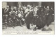 Paris.  -  Remise Des Diplômes Aux Familles.  1916  -  Un 14 Juillet Historique - Guerra 1914-18