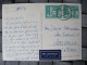 DEUTSCHLAND GERMANY BERLIN CARTE POSTALE ANSICHTSKARTE CARTOLINA POSTCARD PC POSTKARTE CARD KARTE CP AK - Other & Unclassified