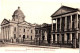 C98. Antique Undivided Postcard. Houses Of Parliament. Pietermaritzburg. S.Africa - Afrique Du Sud