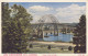 C68. Vintage Postcard. New Westminster. B.C. Canada. Fraser River Bridge. - Otros & Sin Clasificación