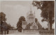 C10. Vintage Postcard. Whippingham Church. Isle Of Wight - Altri & Non Classificati