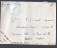 Enverloppe FM Avec Cachet  Secteur Postal 88.684 AFN    1962   (PPP47277) - Storia Postale