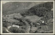 Slovenia-----Moste Pri Zirovnici-----old Postcard - Slowenien